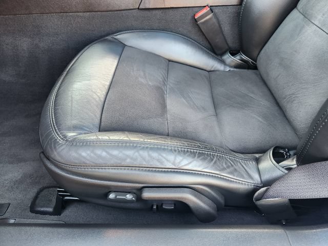 Used 2013 Chevrolet Corvette Grand Sport w/ 3LT Preferred Equipment Group RWD image 27