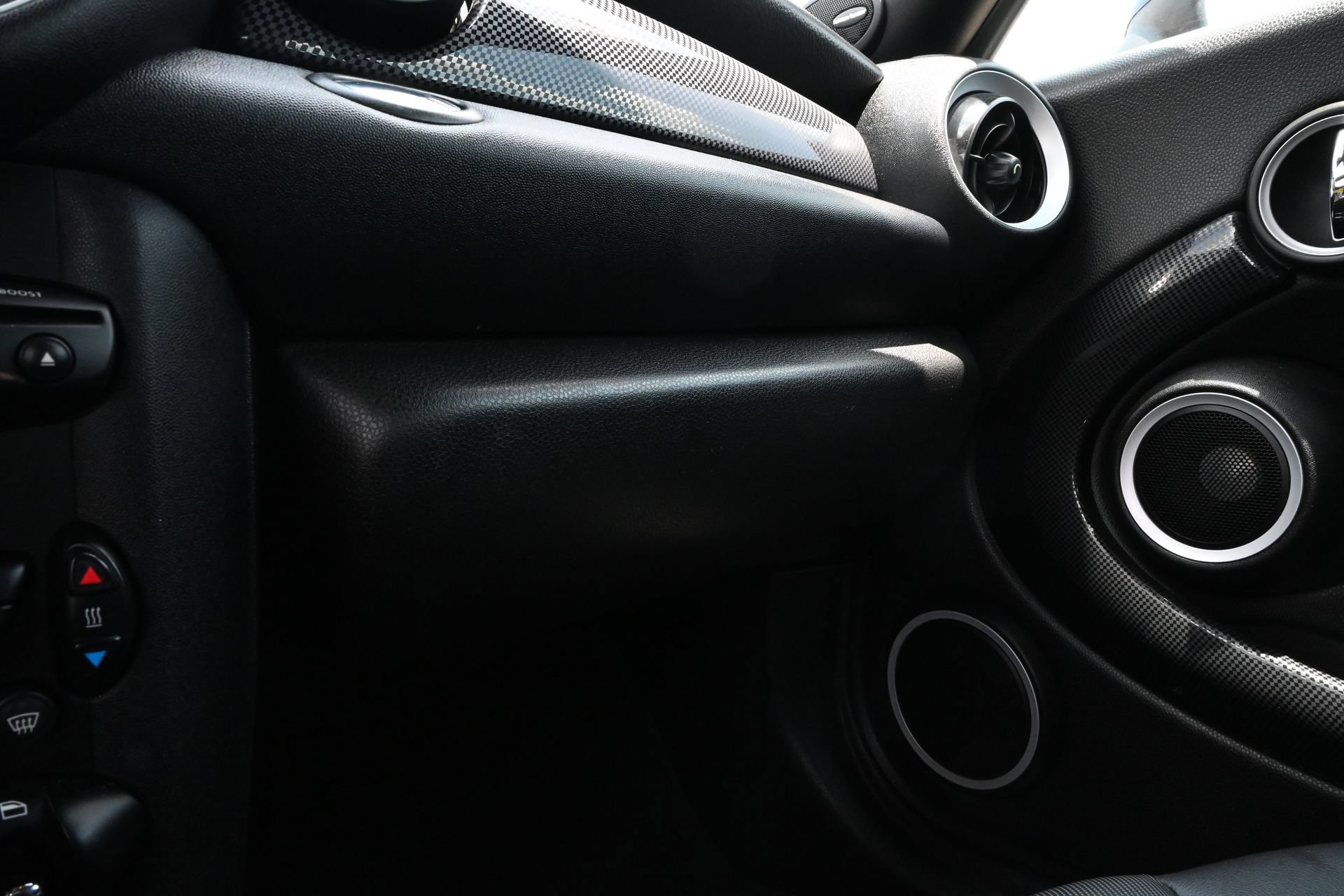 Used 2015 MINI Cooper Coupe S FWD image 9