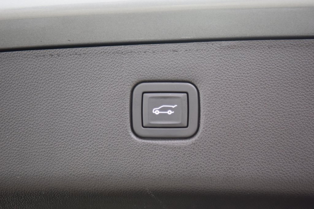 Used 2024 Chevrolet Blazer RS w/ Enhanced Convenience Package image 26