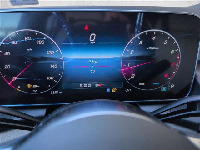 New 2026 Mercedes-Benz GLC 300 image 11