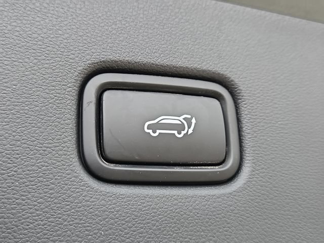 Used 2024 Hyundai Tucson Limited AWD/4WD image 18