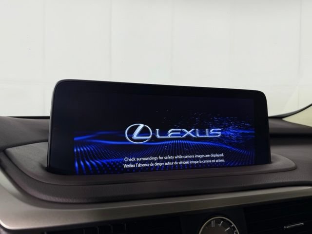 Used 2020 Lexus RX 350 FWD w/ Premium Package image 24