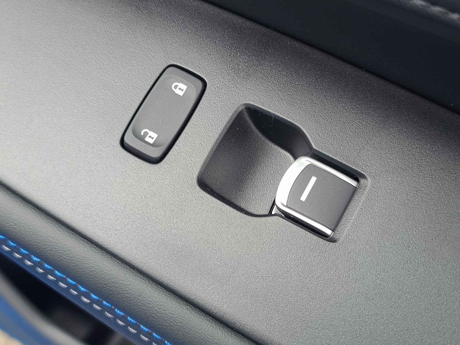 New 2026 Honda Prelude image 15