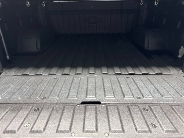 Used 2023 Chevrolet Silverado 1500 RST w/ All Star Edition Plus AWD/4WD image 21