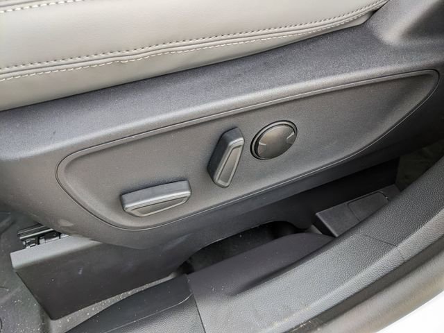 New 2025 Ford Bronco Sport Badlands w/ Badlands Tech Package image 22