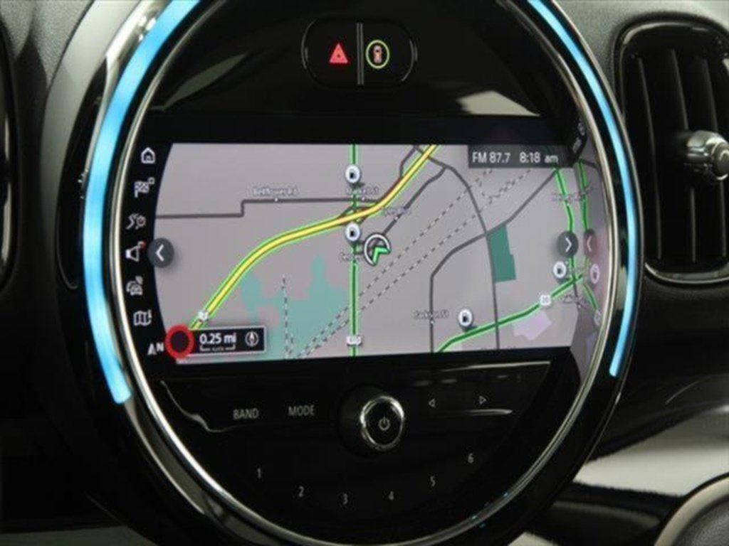 Used 2024 MINI Cooper Countryman S image 22