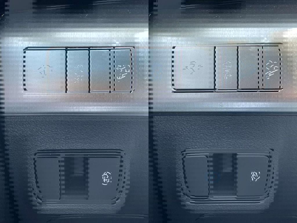 New 2026 Hyundai Kona SEL Sport image 17