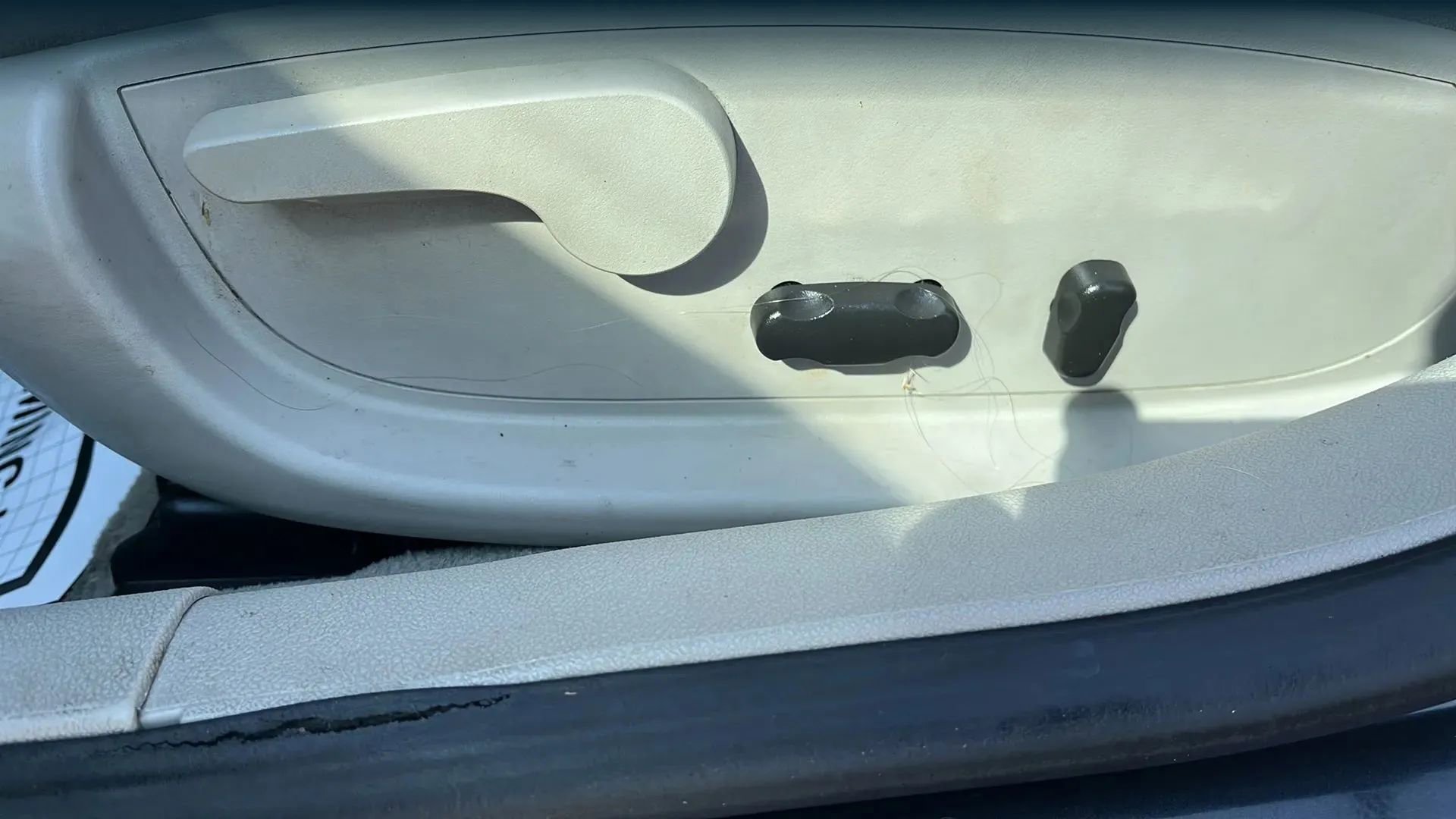 Used 2012 Chevrolet Impala LTZ FWD image 14