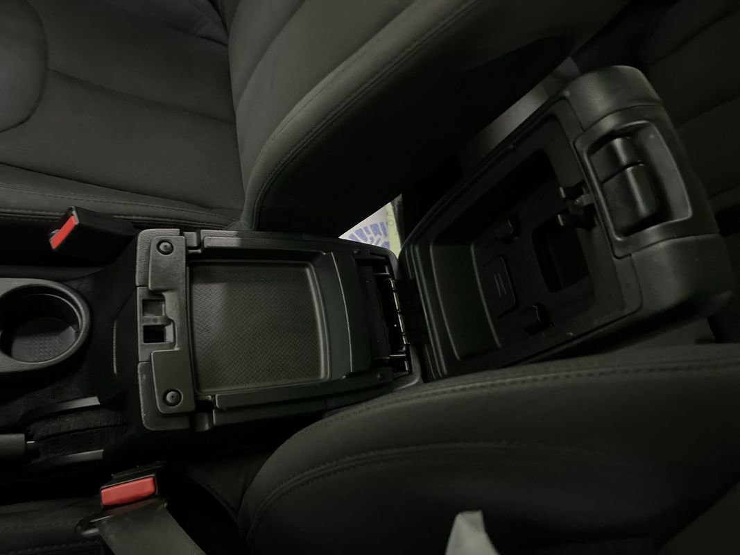 Used 2015 Jeep Wrangler Unlimited Sport w/ Quick Order Package 24S AWD/4WD image 23