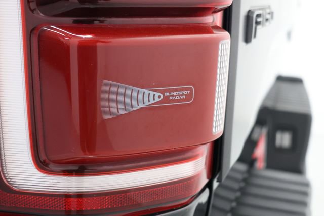 Used 2018 Ford F150 Raptor w/ Equipment Group 802A Luxury image 80