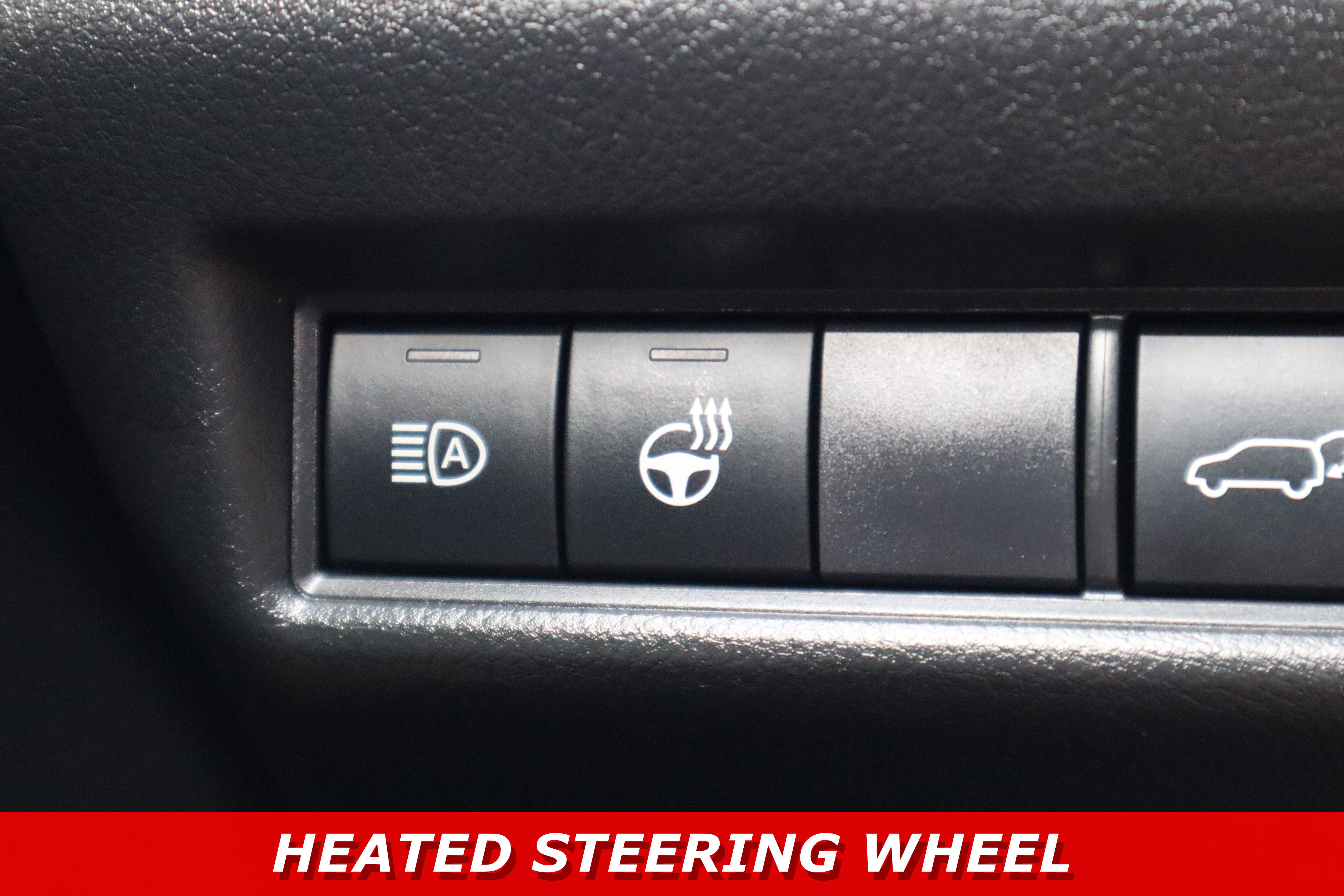 Used 2026 Toyota Grand Highlander AWD image 25
