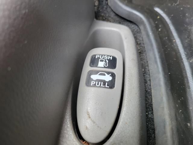 Used 2011 Honda Accord EX-L image 19