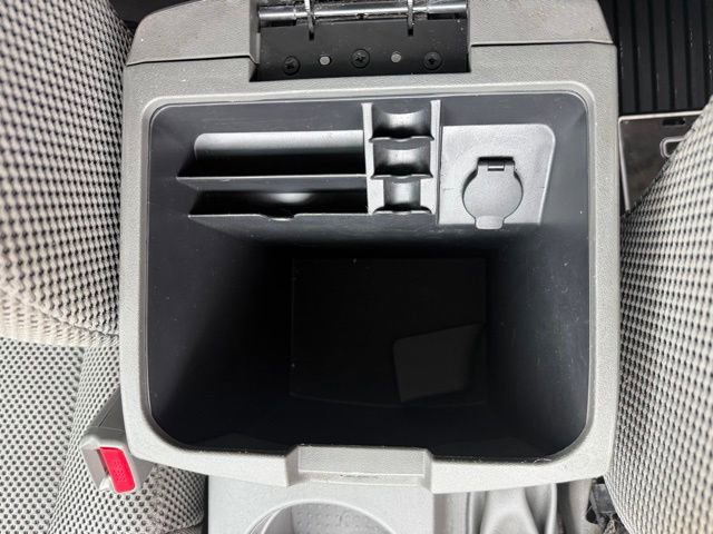 Used 2016 Nissan Frontier S image 17