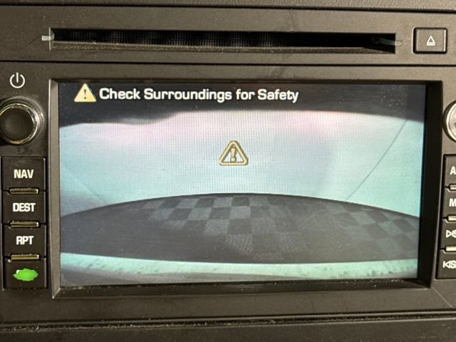 Used 2010 Buick Enclave CXL image 14