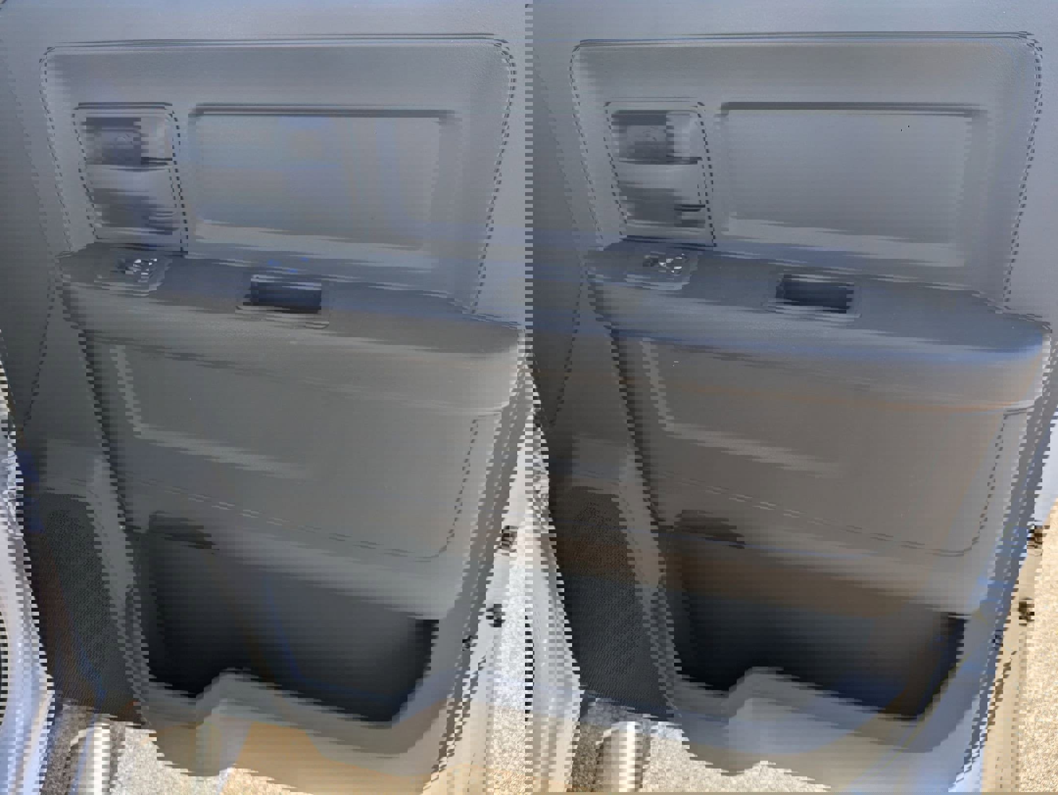 New 2026 RAM 4500 Tradesman image 30