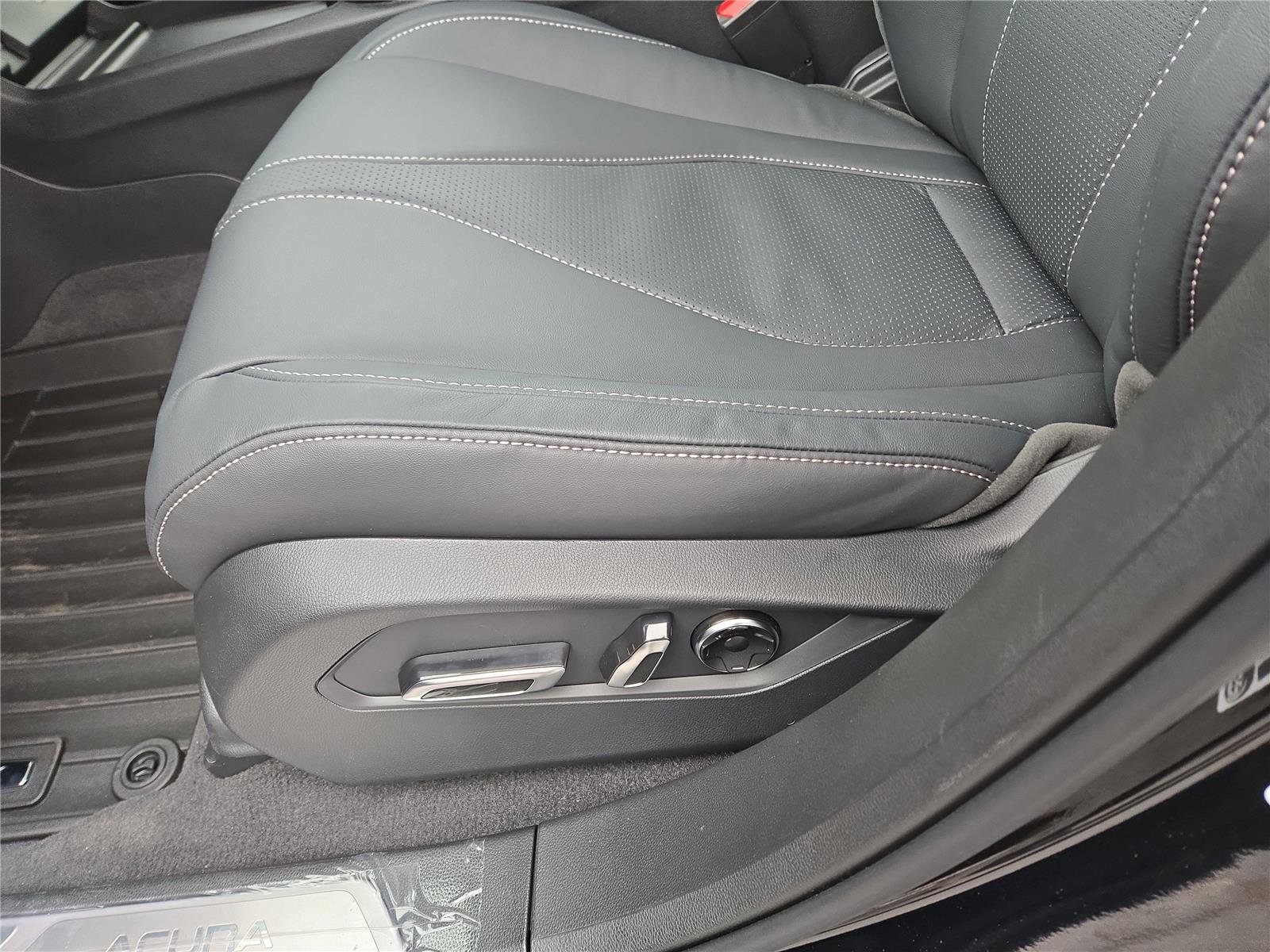 New 2026 Acura RDX SH-AWD w/ Technology Package image 23