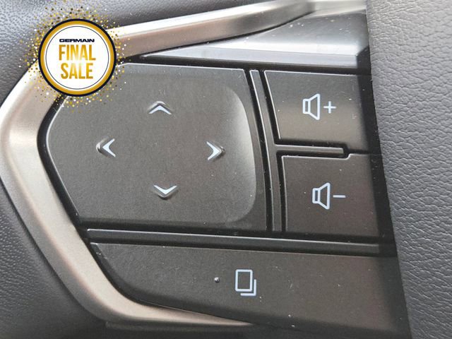 Certified 2023 Lexus RX 350 Premium Plus image 25