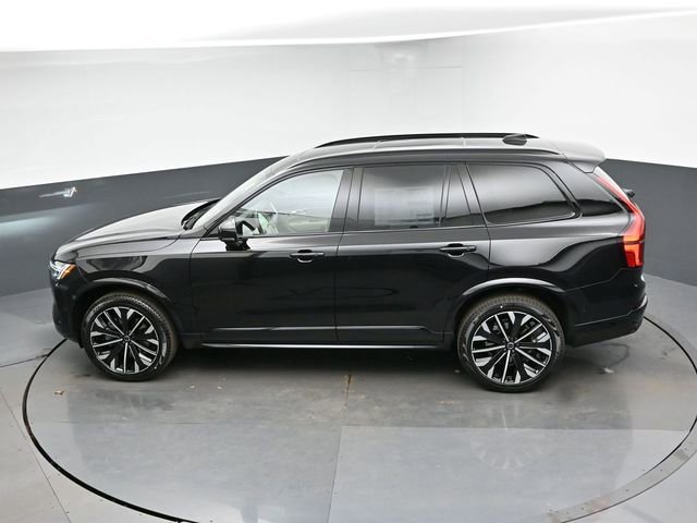 New 2026 Volvo XC90 B6 Ultra w/ Protection Package Premier image 48