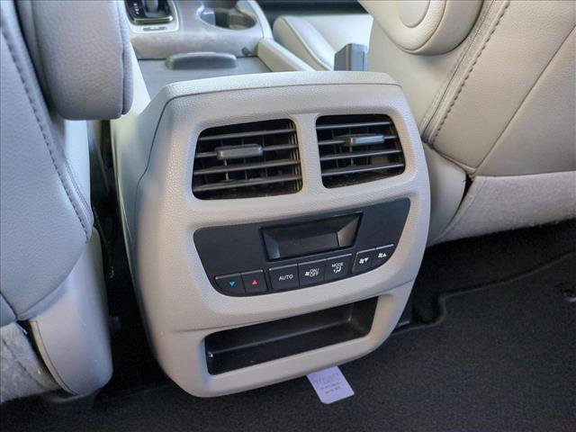 Used 2018 Honda Pilot EX-L image 17