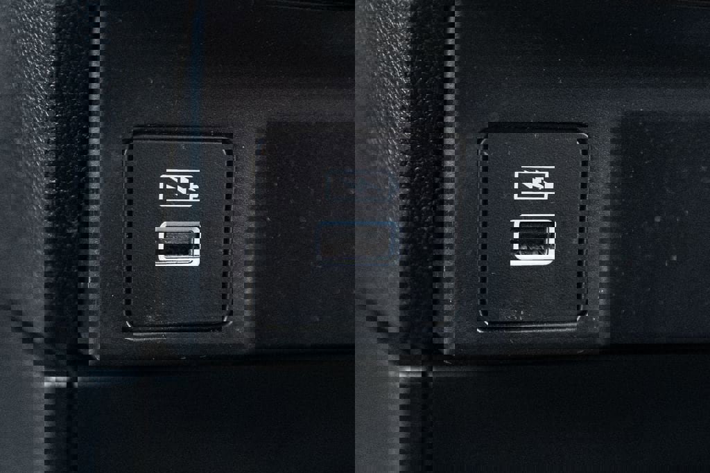 Used 2023 Honda Odyssey Sport image 26