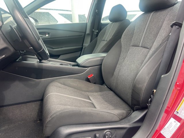 Used 2023 Honda Accord Sport image 18