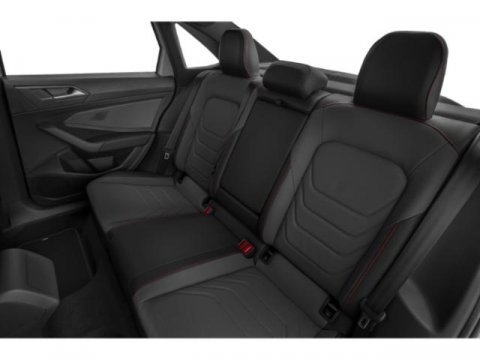 New 2026 Volkswagen Jetta GLI Autobahn FWD image 15