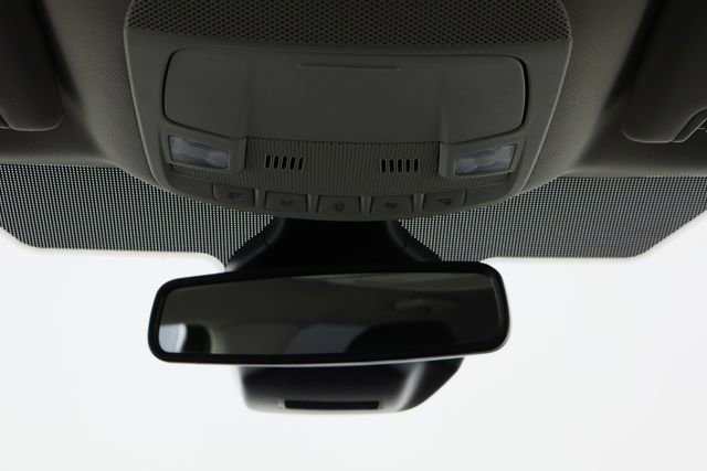 Used 2024 Ford Edge SEL image 25