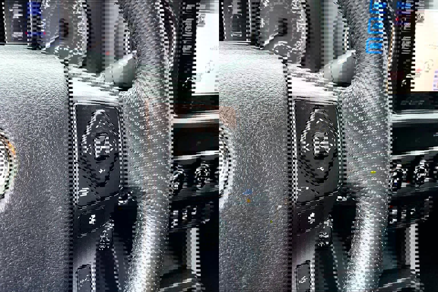 Certified 2018 Toyota Tacoma TRD Off-Road w/ Technology Package image 23