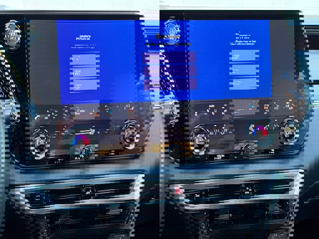 Certified 2024 Lexus RX 350 Premium w/ Accessory Package (Z1) image 15