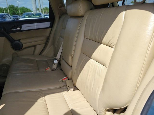 Used 2011 Honda CR-V EX-L image 15
