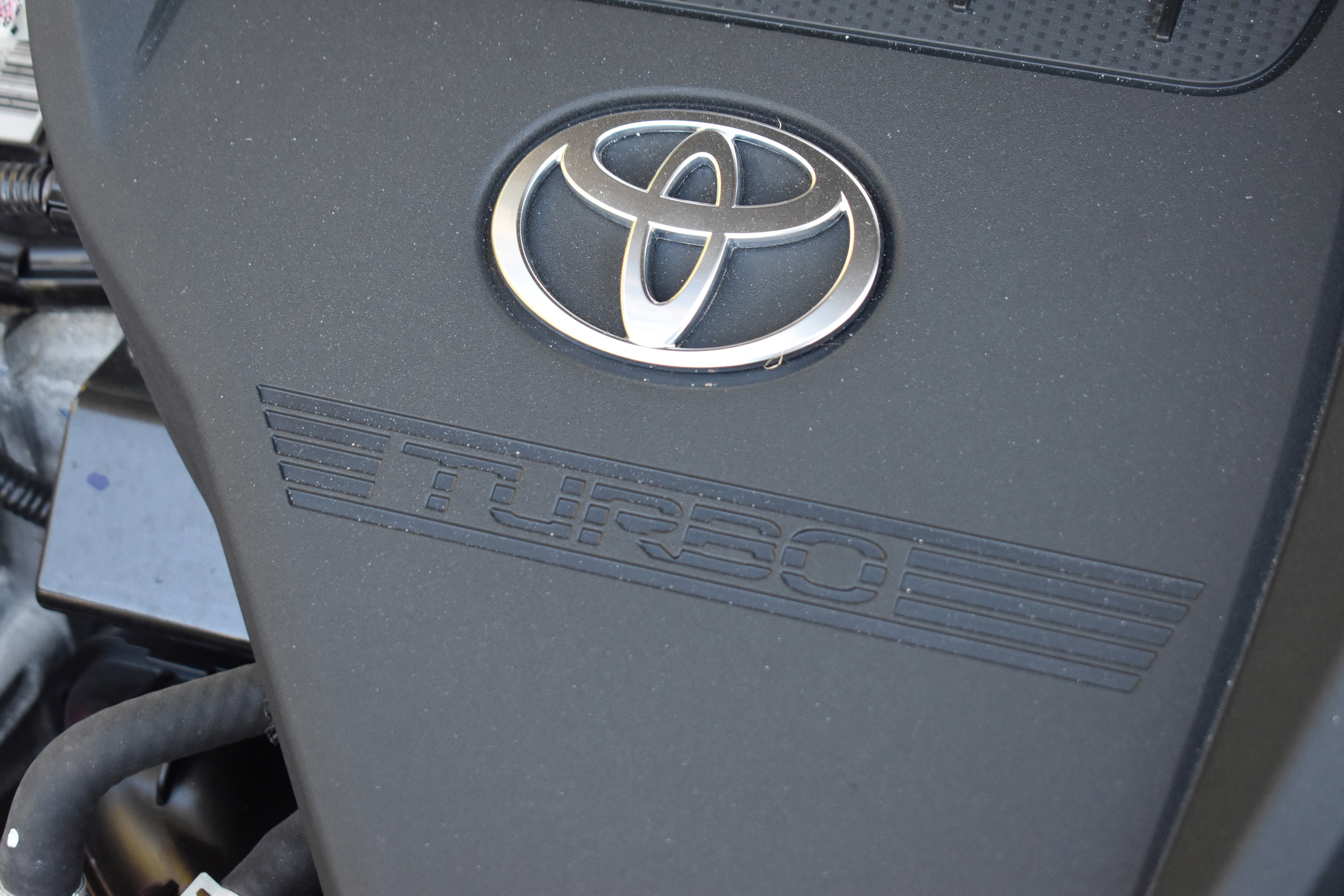 Used 2023 Toyota Highlander XLE image 25