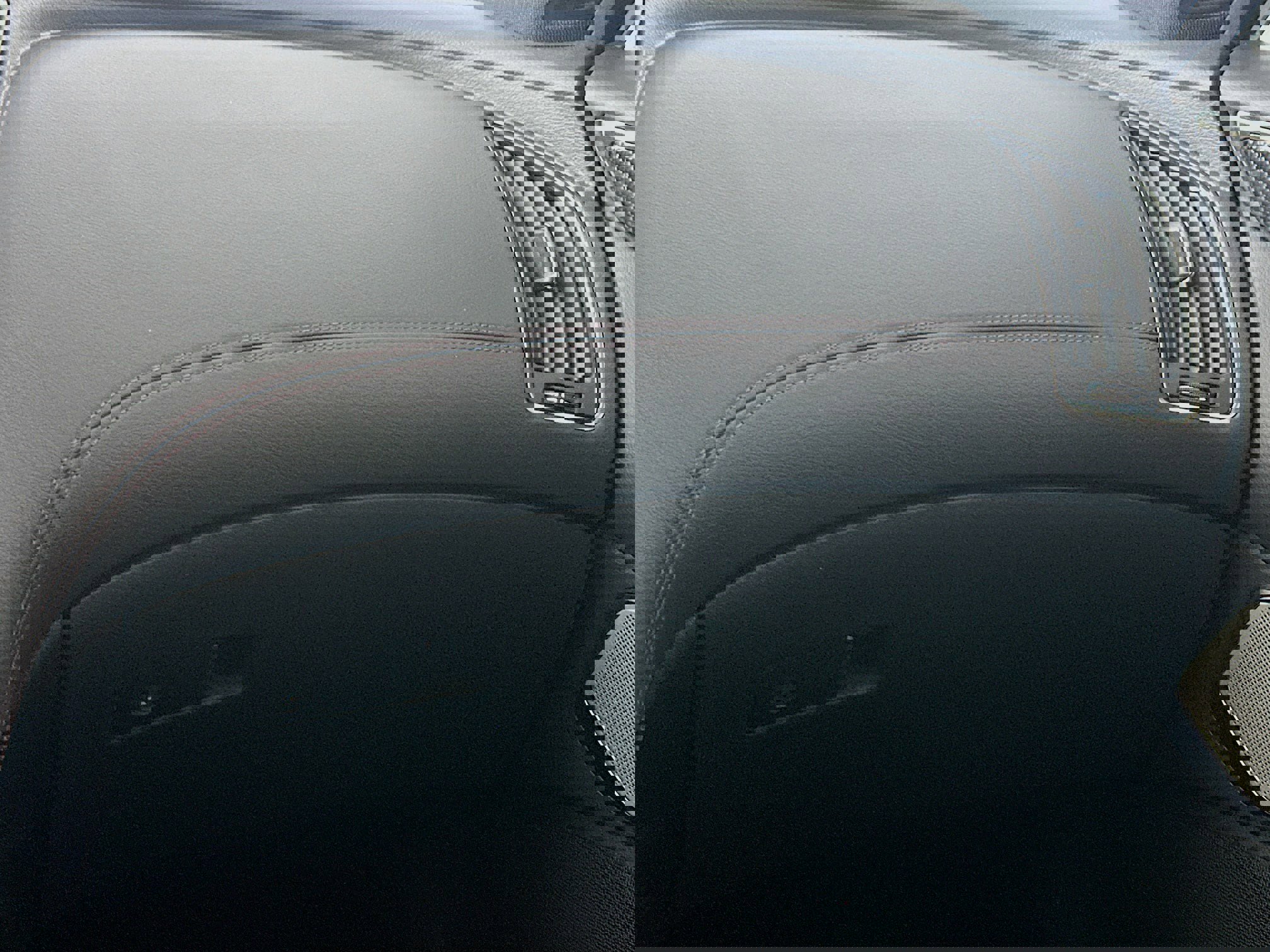 Used 2024 INFINITI Q50 Red Sport 400 image 16