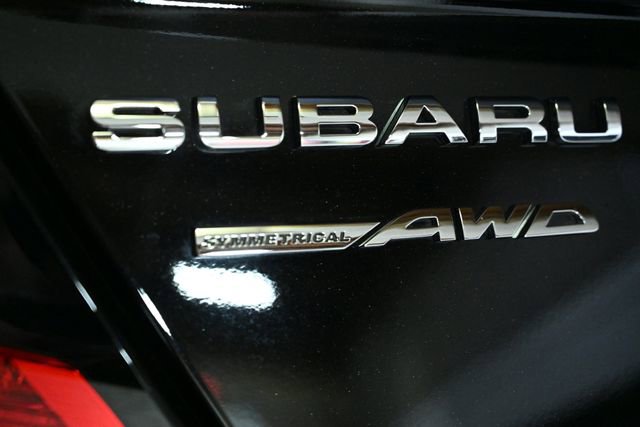 Used 2024 Subaru WRX Premium image 11