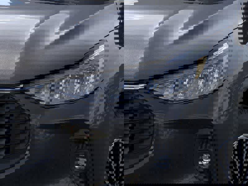 New 2026 Ford Escape SE w/ Class II Trailer Tow Package image 18