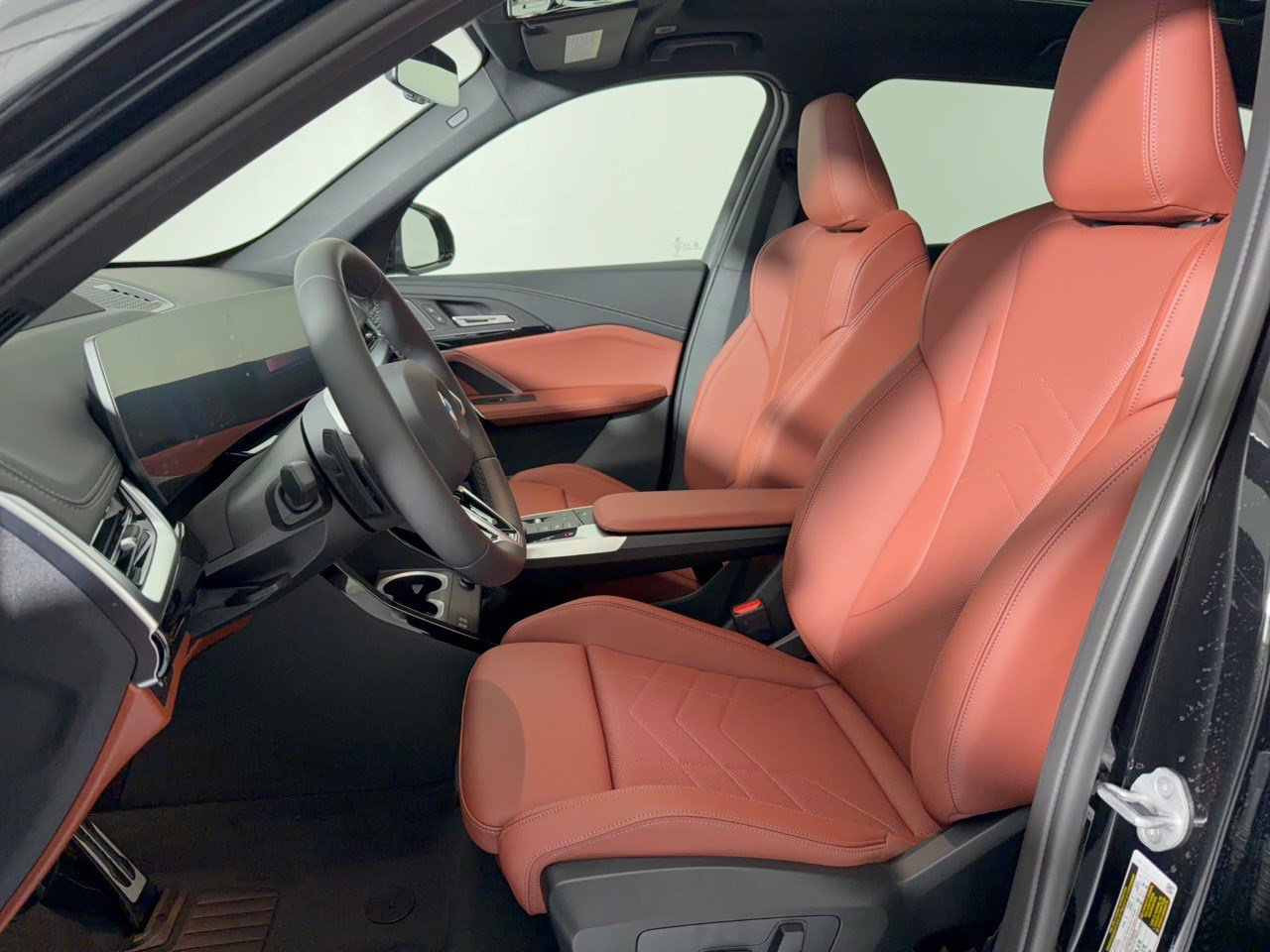 New 2027 BMW X1 xDrive28i AWD/4WD image 5