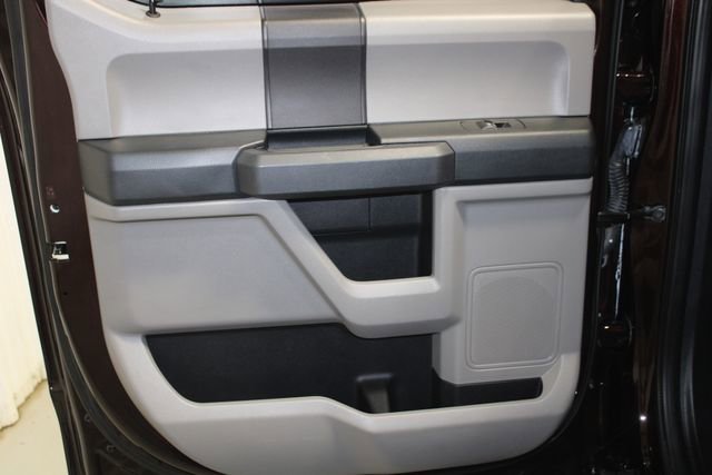 Used 2019 Ford F150 XL w/ Equipment Group 101A Mid image 14