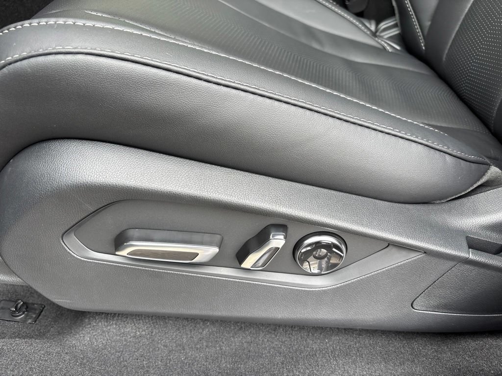 New 2026 Acura MDX w/ Technology Package FWD image 15