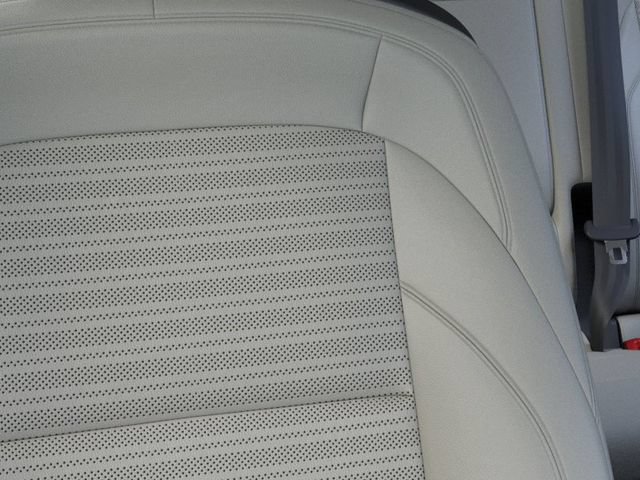 New 2026 Lincoln Nautilus Reserve AWD/4WD image 16