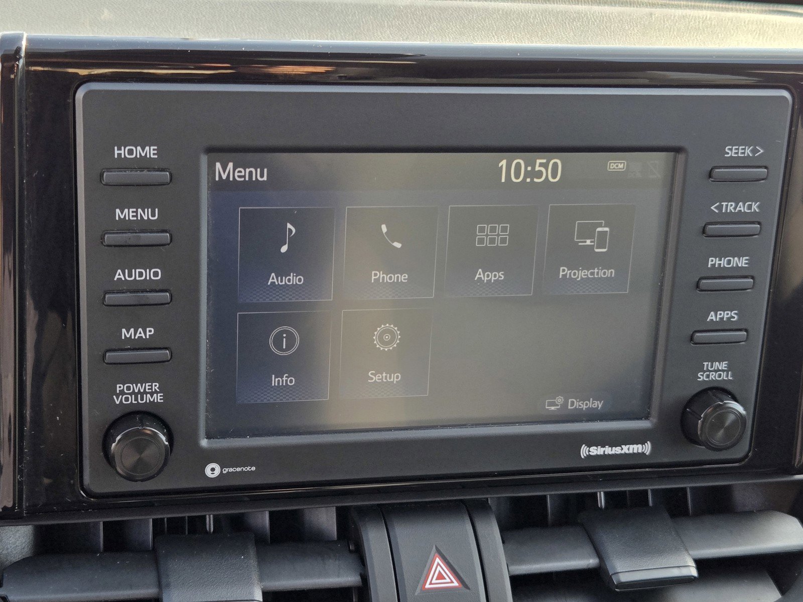 Used 2022 Toyota RAV4 LE image 19