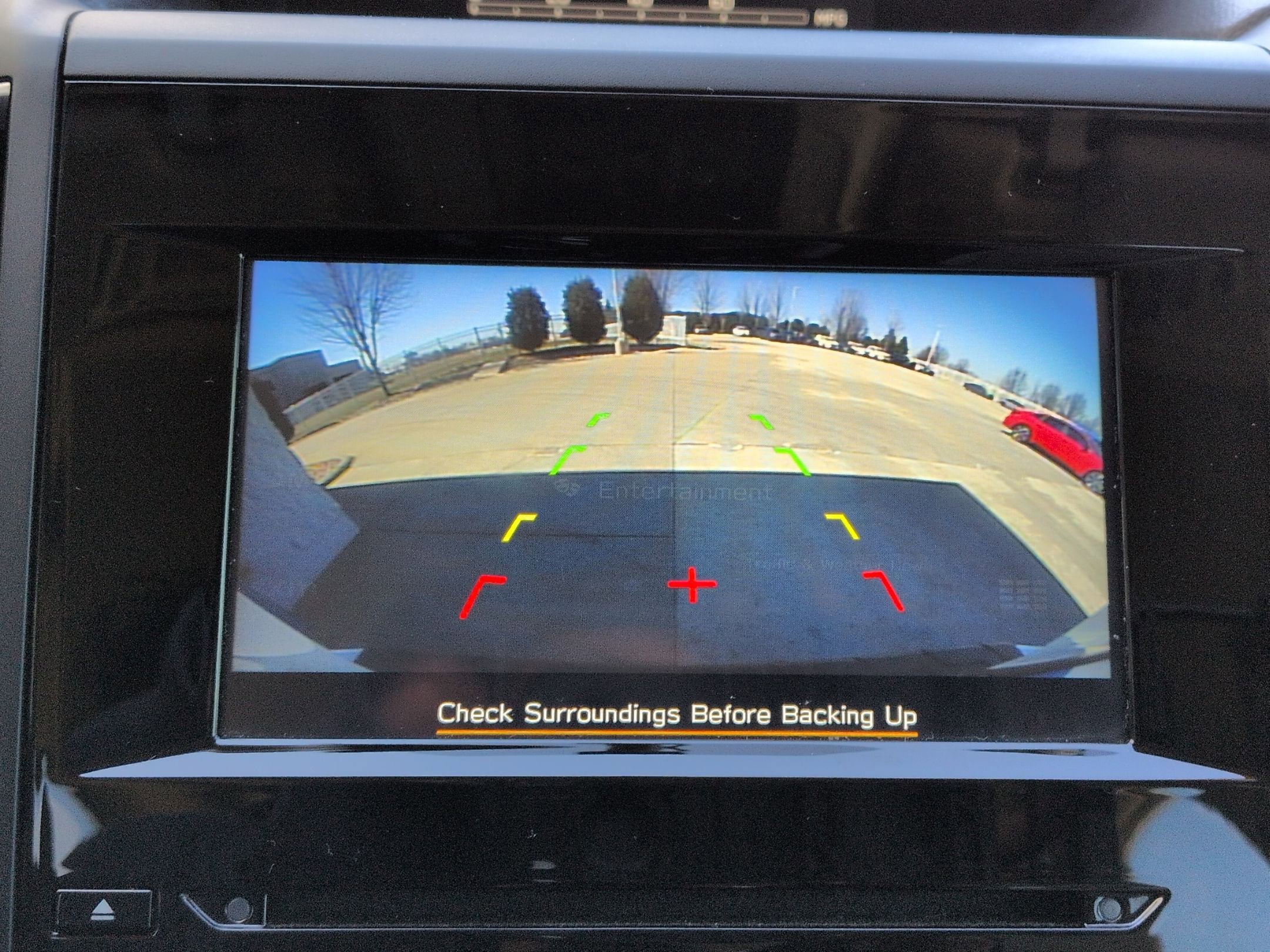 Used 2020 Subaru Forester Premium w/ Popular Package #1 image 19