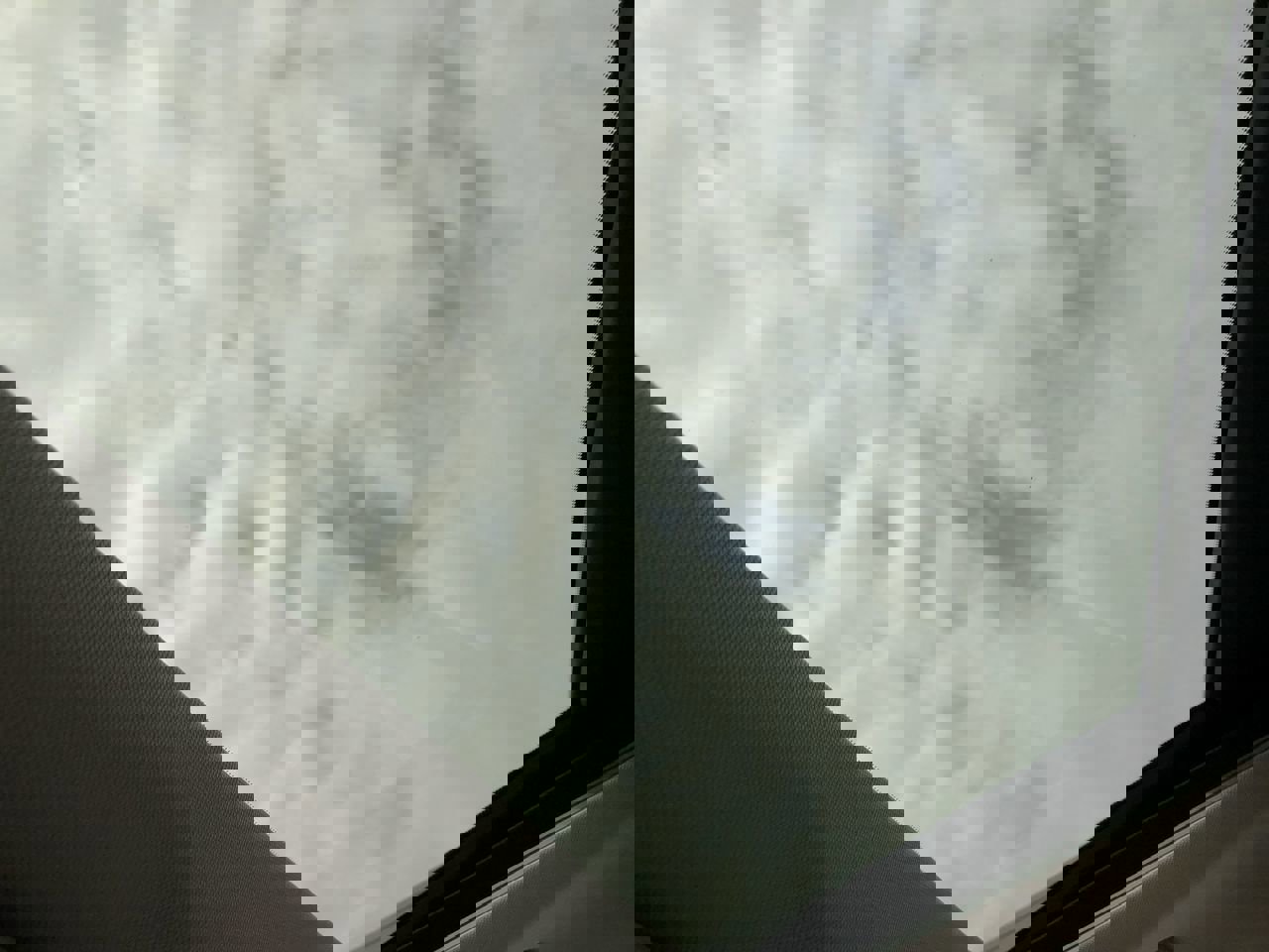 New 2026 Nissan Rogue Dark Armor image 32