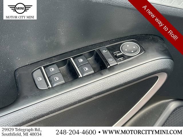 Used 2023 Kia Soul LX image 19