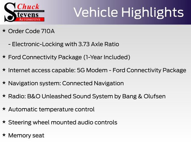 New 2026 Ford F350 King Ranch image 22