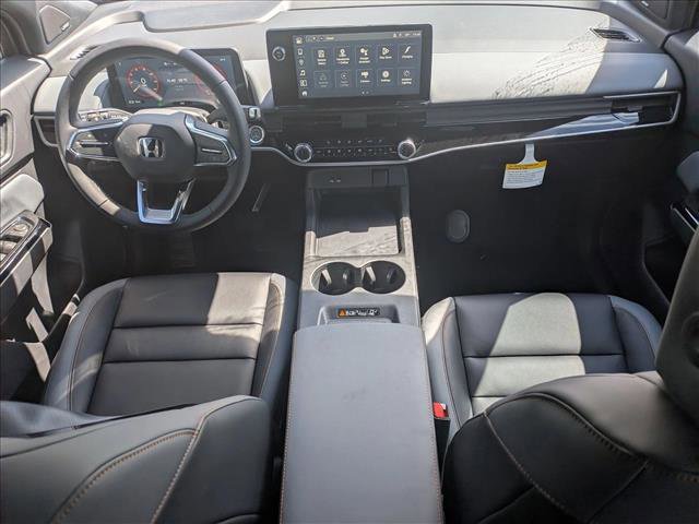New 2026 Honda Prologue Touring image 15