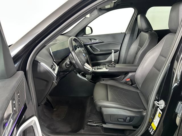 Used 2023 BMW X1 xDrive28i w/ Convenience Package image 11