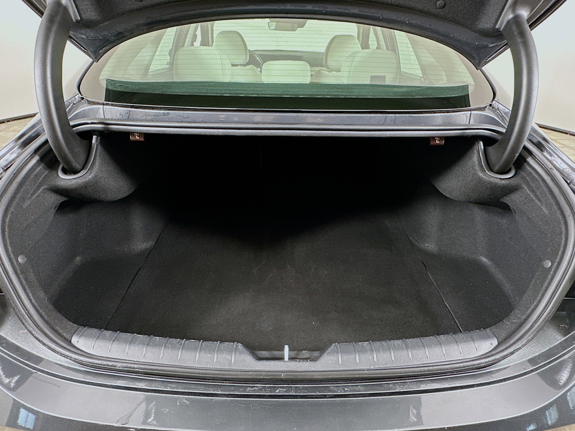 Used 2025 Hyundai Sonata SEL image 27