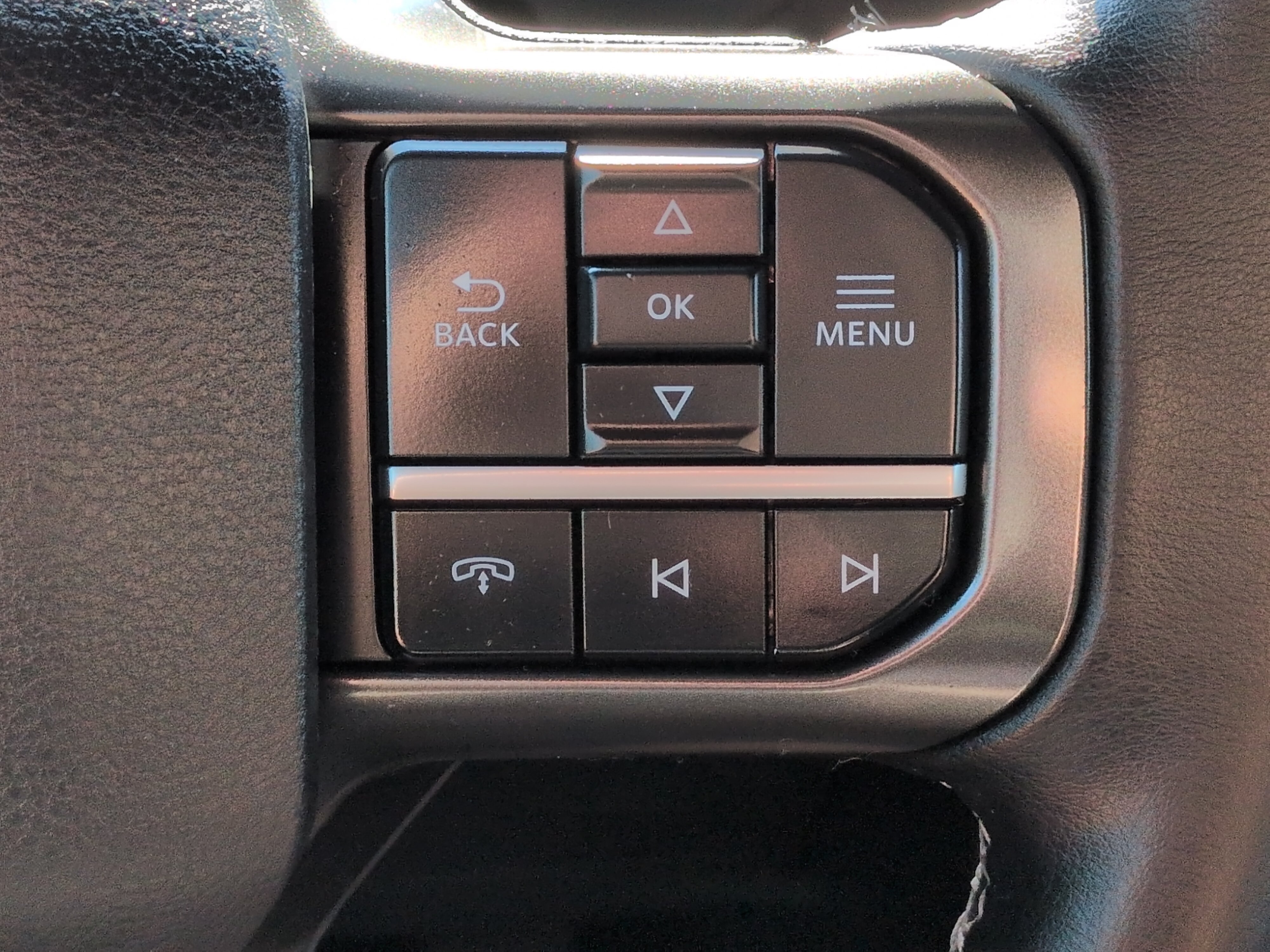 Used 2024 Ford F150 XLT w/ Equipment Group 302A MID AWD/4WD image 24
