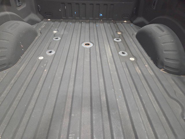 Used 2017 Ford F250 King Ranch w/ King Ranch Ultimate Package AWD/4WD image 35