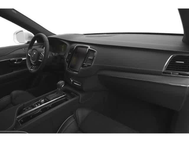 Used 2019 Volvo XC90 T5 R-Design w/ Protection Package Premier FWD image 15