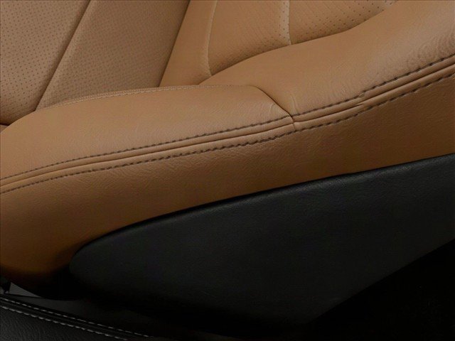 Used 2021 Mercedes-Benz C 300 4MATIC Sedan image 28